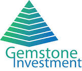 Gemstone Investments Ltd.